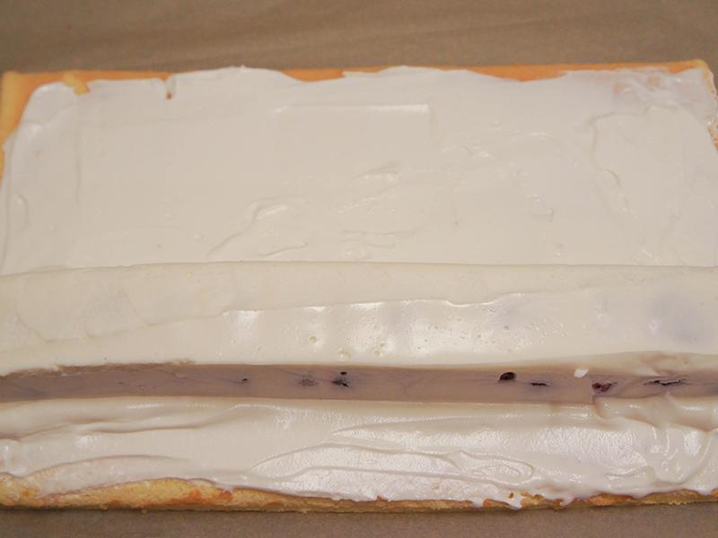 ��ʽ�޻������ݮ�̶���������