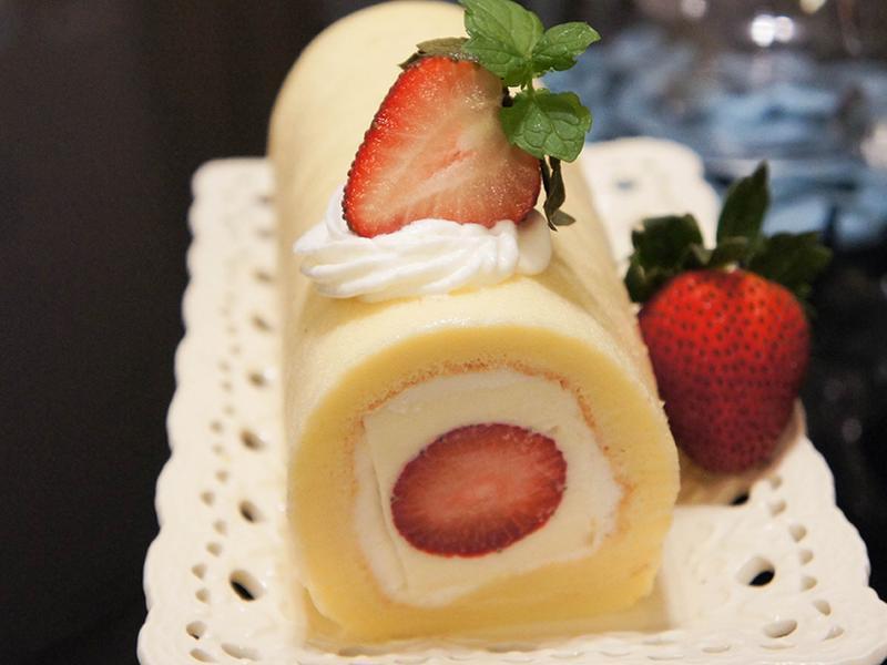 ��ʽ�޻������ݮ�̶���������