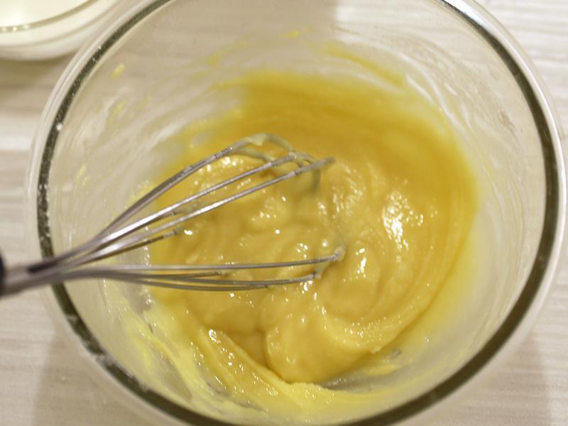 ��ʽ�޻������ݮ�̶���������