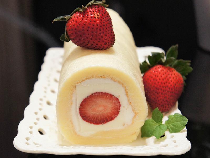 ��ʽ�޻������ݮ�̶���������