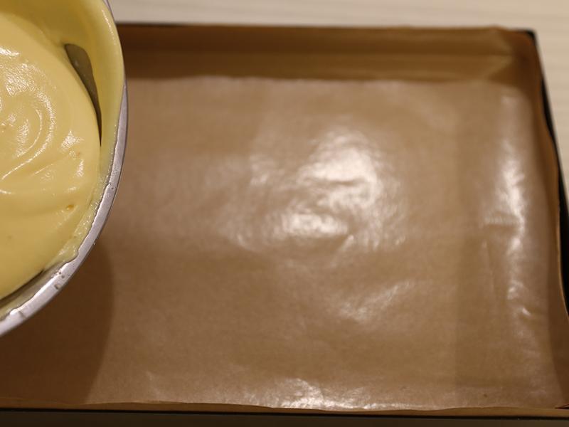 ��ʽ�޻������ݮ�̶���������