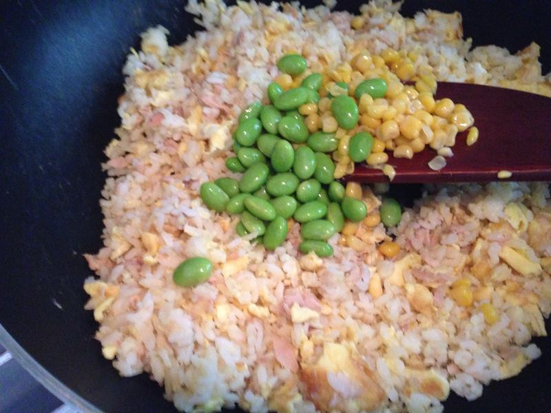 �������׵�����������