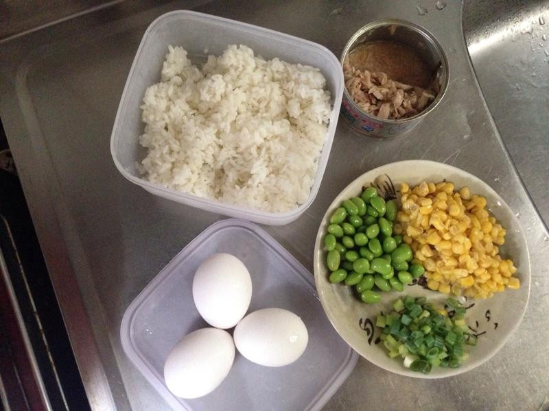 �������׵�����������