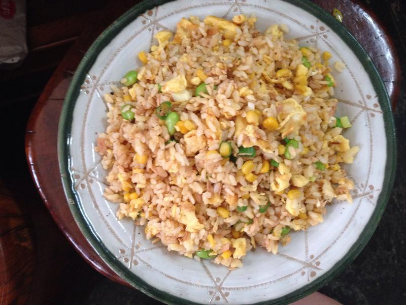 �������׵�����������