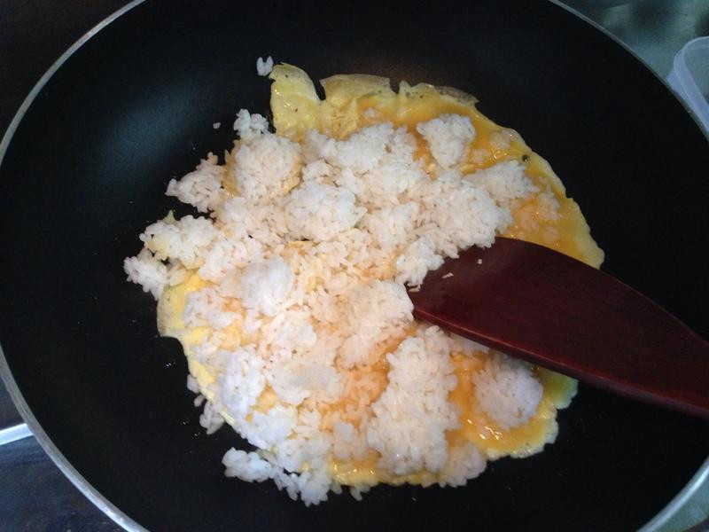 �������׵�����������