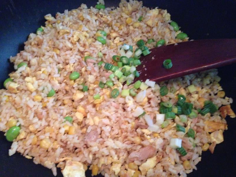 �������׵�����������