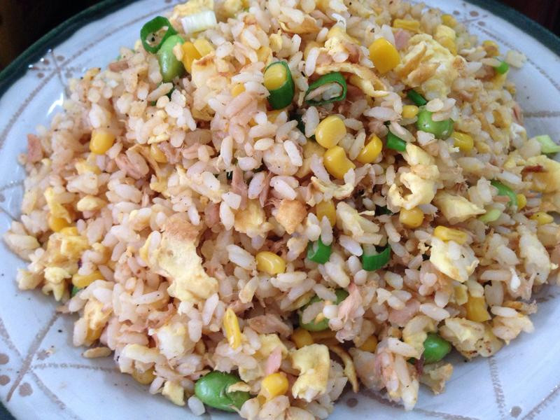 �������׵�����������