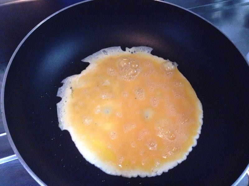 �������׵�����������