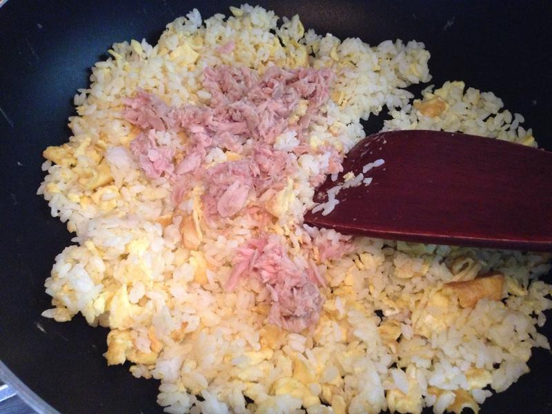 �������׵�����������