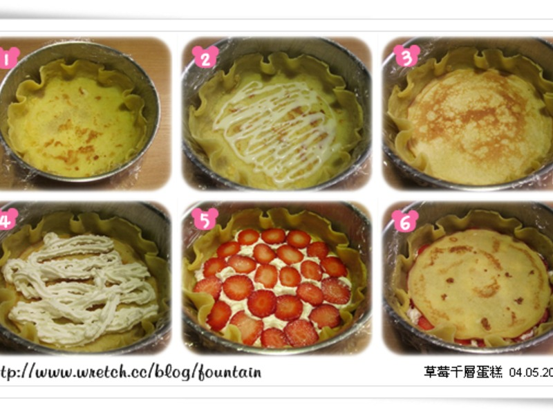 ��ݮǧ�㵰�� (�⿾)������