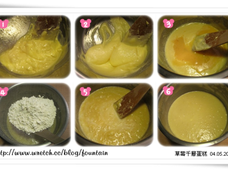 ��ݮǧ�㵰�� (�⿾)������