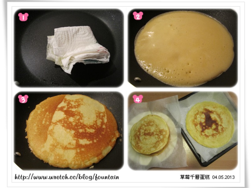 ��ݮǧ�㵰�� (�⿾)������