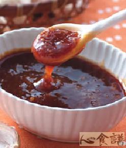 �����ѽ�������