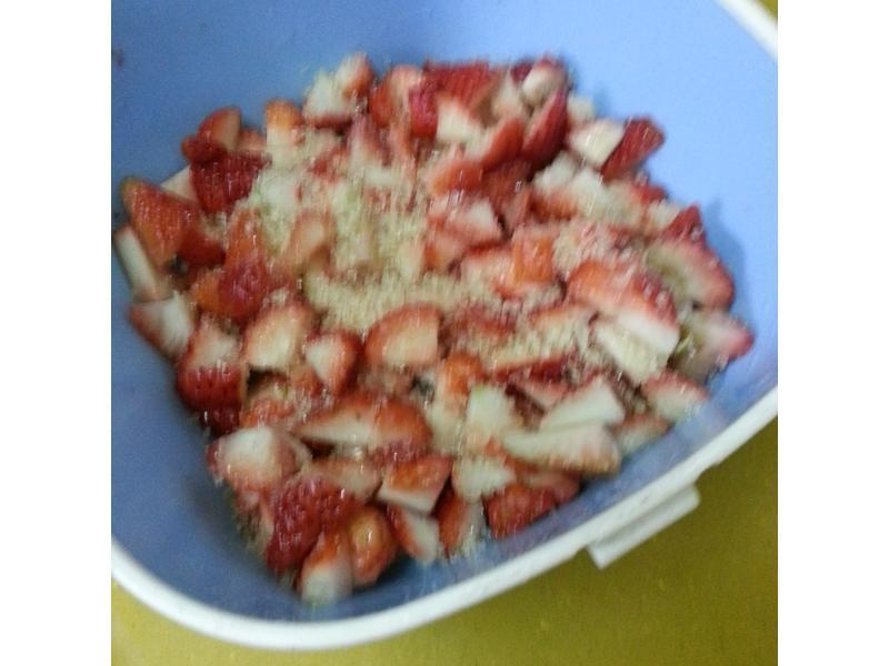 ��ݮ�㽶�����������