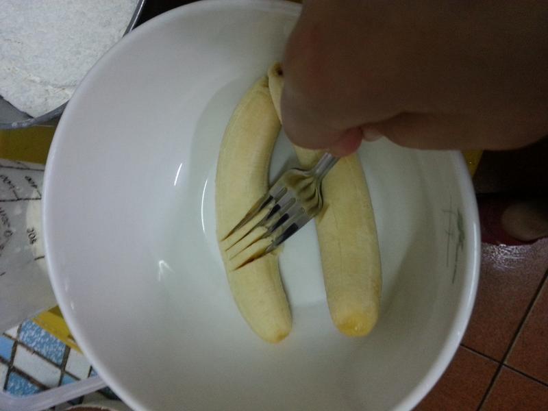 ��ݮ�㽶�����������