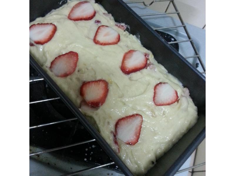 ��ݮ�㽶�����������