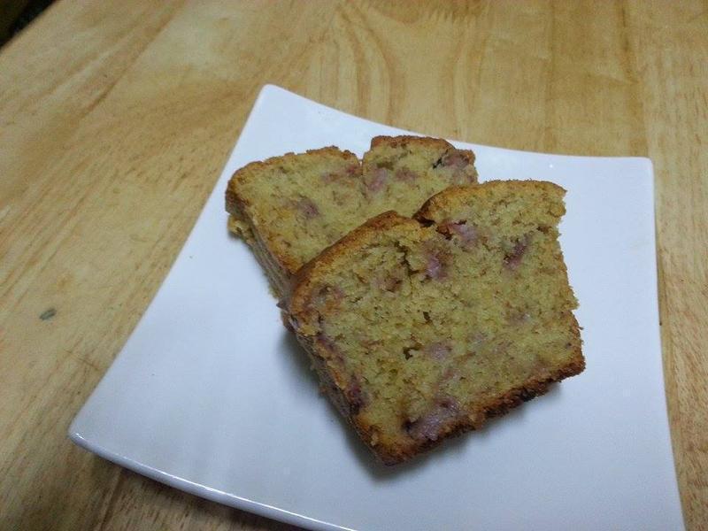 ��ݮ�㽶�����������