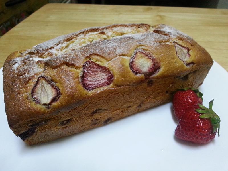 ²ÝÝ®Ïã½¶°õµ°¸âµÄ×ö·¨