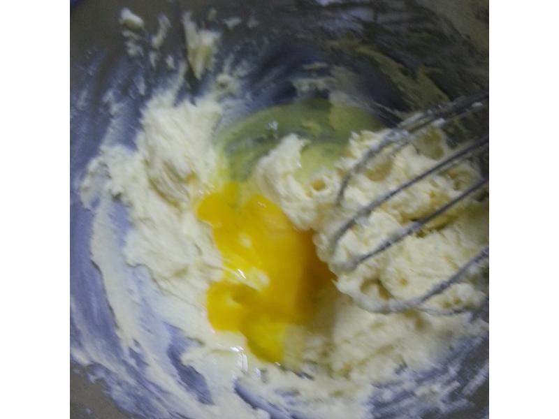 ��ݮ�㽶�����������