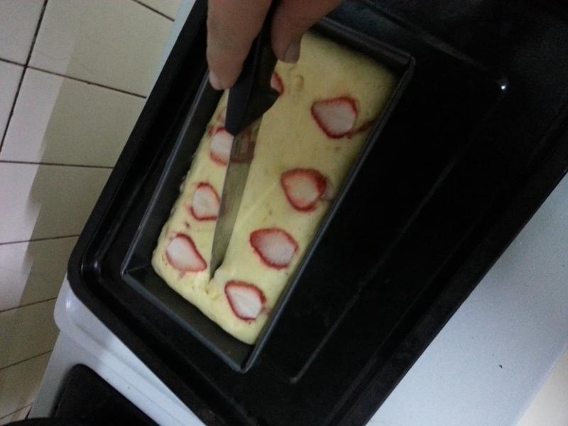 ��ݮ�㽶�����������