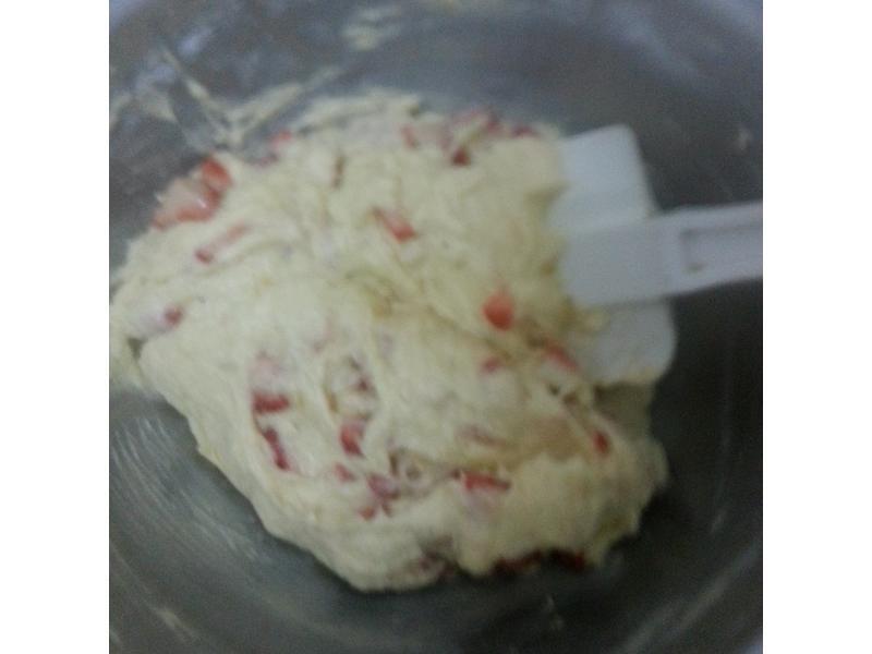 ��ݮ�㽶�����������