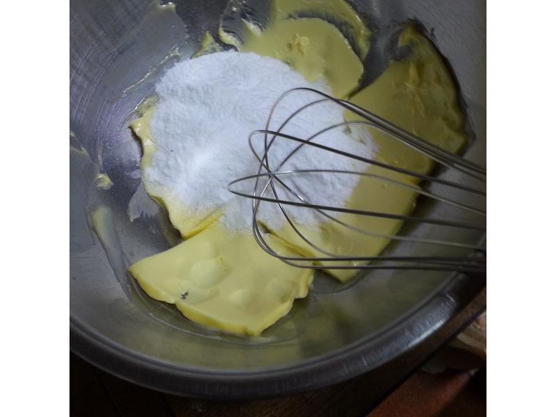 ��ݮ�㽶�����������