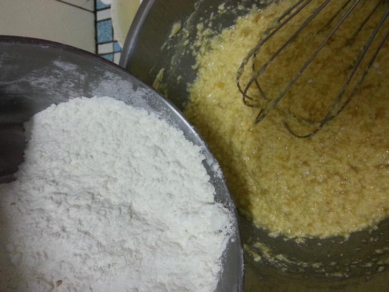 ��ݮ�㽶�����������