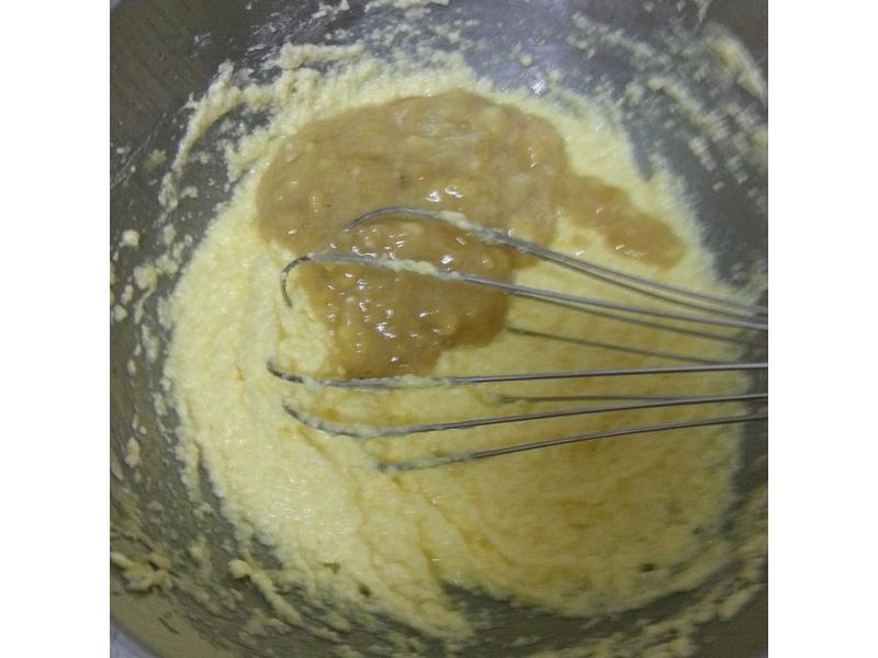 ��ݮ�㽶�����������