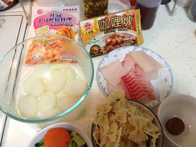 �h��ǧ�㿧����[ţͷ�ƿ�����]������