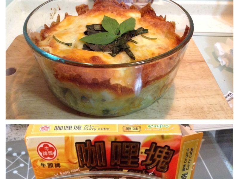 �h��ǧ�㿧����[ţͷ�ƿ�����]������