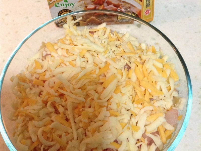 �h��ǧ�㿧����[ţͷ�ƿ�����]������