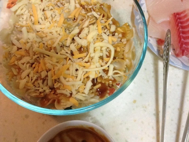 �h��ǧ�㿧����[ţͷ�ƿ�����]������