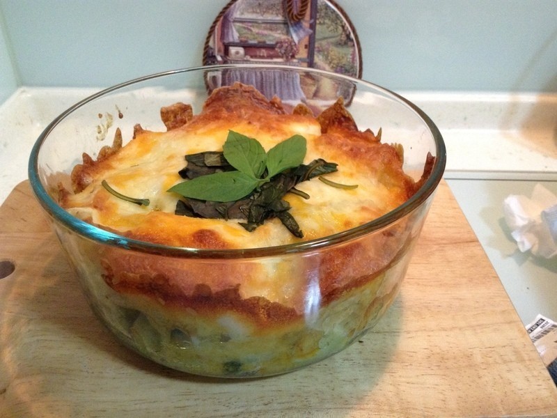 �h��ǧ�㿧����[ţͷ�ƿ�����]������