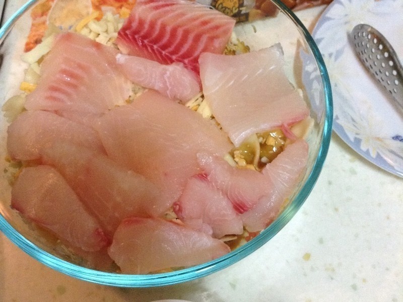 �h��ǧ�㿧����[ţͷ�ƿ�����]������