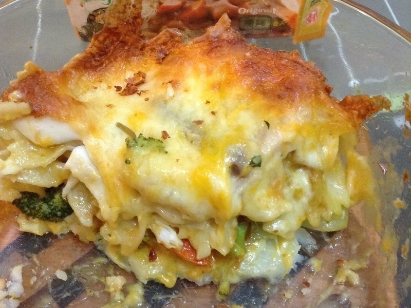 �h��ǧ�㿧����[ţͷ�ƿ�����]������