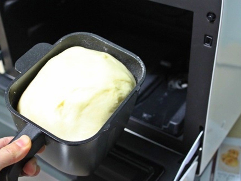 ���;�����������ˮ�����濾΢��¯������