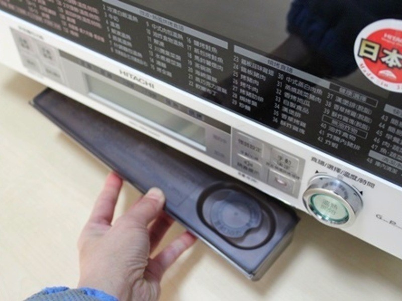 ���;�����������ˮ�����濾΢��¯������