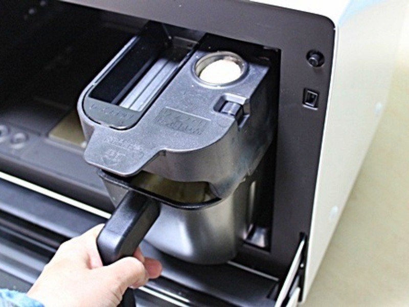 ���;�����������ˮ�����濾΢��¯������