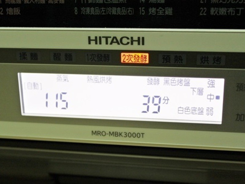 ���;�����������ˮ�����濾΢��¯������