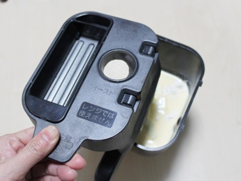 ���;�����������ˮ�����濾΢��¯������