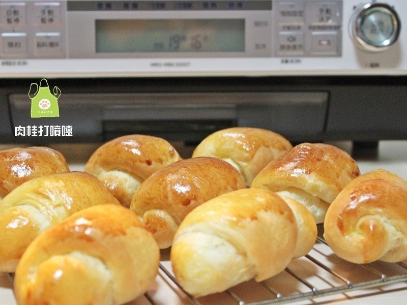 ���;�����������ˮ�����濾΢��¯������