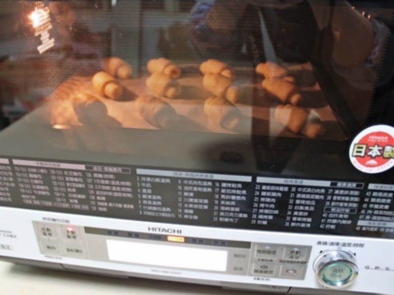 ���;�����������ˮ�����濾΢��¯������