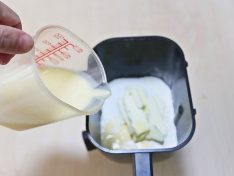 ���;�����������ˮ�����濾΢��¯������