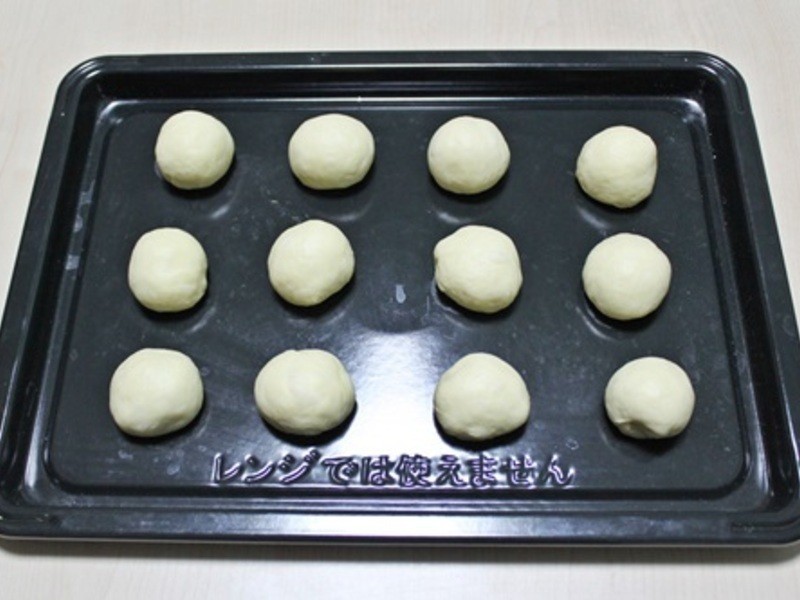 ���;�����������ˮ�����濾΢��¯������