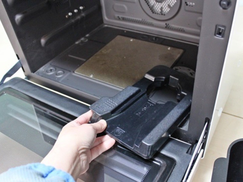 ���;�����������ˮ�����濾΢��¯������