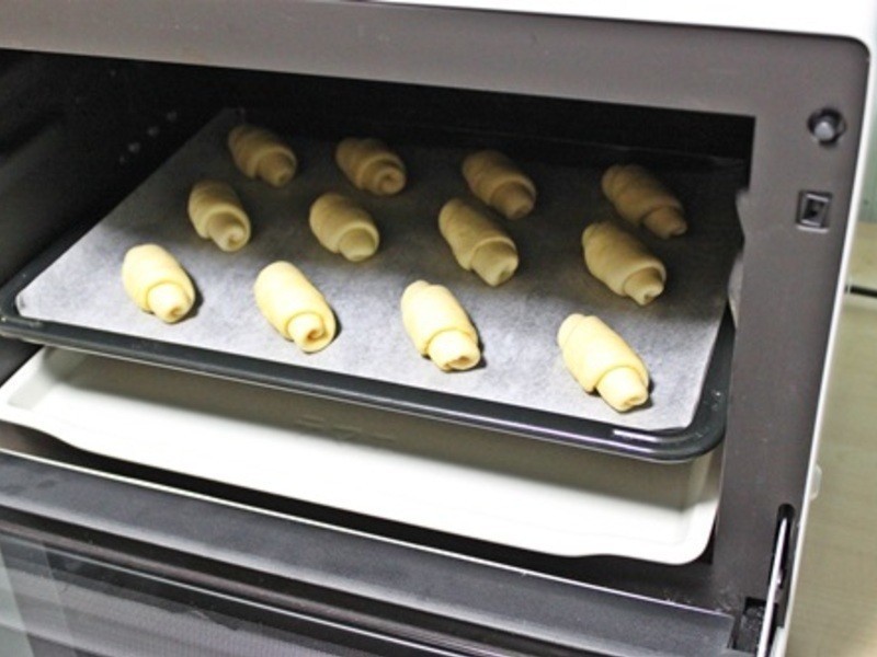 ���;�����������ˮ�����濾΢��¯������