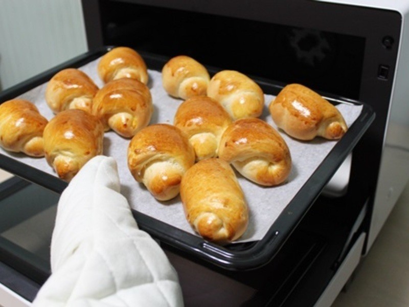 ���;�����������ˮ�����濾΢��¯������