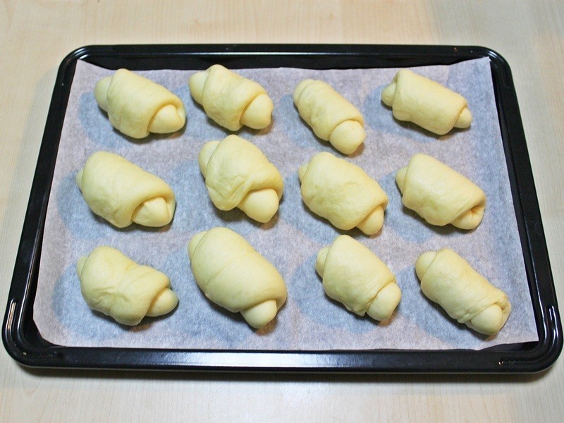 ���;�����������ˮ�����濾΢��¯������