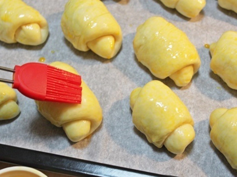 ���;�����������ˮ�����濾΢��¯������