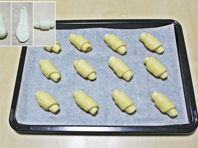 ���;�����������ˮ�����濾΢��¯������